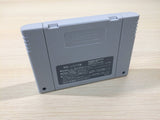Psycho Dream BOXED SNES Super Famicom Japan - UE1951