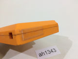 Clu Clu Land NES Famicom Japan - AH1343