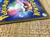 Charizard VSTAR RRR s9 015/100 Pokemon Card TCG Japan - CE3467