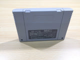Tecmo Super Bowl American Football BOXED SNES Super Famicom Japan - UE6089