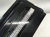 Columns III Taiketsu! Columns World Mega Drive Genesis Japan - DK5073