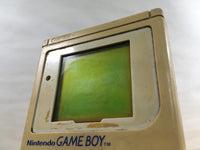 LG1192 Not Working - GameBoy Original DMG-01 Game Boy Console Japan
