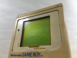 LG1192 Not Working - GameBoy Original DMG-01 Game Boy Console Japan