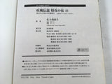 AAA1644 Hayate Densetsu: Bakuon no Taku Vol.21 Japanese Manga