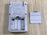 LG1193 Not Working - GameBoy Original DMG-01 Game Boy Console Japan