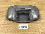 GameBoy Advance Giants Limited Game Boy Console Japan - Not Working LC3088