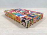 Musashi no Ken Vs. BOXED NES Famicom Japan - UE4045
