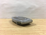 GameBoy Advance Giants Limited Game Boy Console Japan - Not Working LC3088