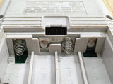 LG1193 Not Working - GameBoy Original DMG-01 Game Boy Console Japan