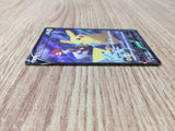 CE8955 Pikachu V CSR s8b 222/184 Pokemon Card TCG Japan