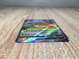CE8752 Charizard V SAR s12a 211/172 Pokemon Card TCG Japan