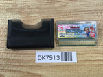 DK7513 DIGIMON TAMERS DIGIMON Medley Wonder Swan Bandai Japan