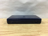 LC3678 Not Working - Nintendo DS Lite Enamel Navy Console Japan