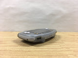 GameBoy Advance Giants Limited Game Boy Console Japan - Not Working LC3088