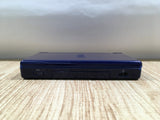 KH5765 With Defects - Nintendo DS Lite Enamel Navy Console Japan