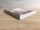 AAA1194 Hakuryu Vol.5 Japanese Manga