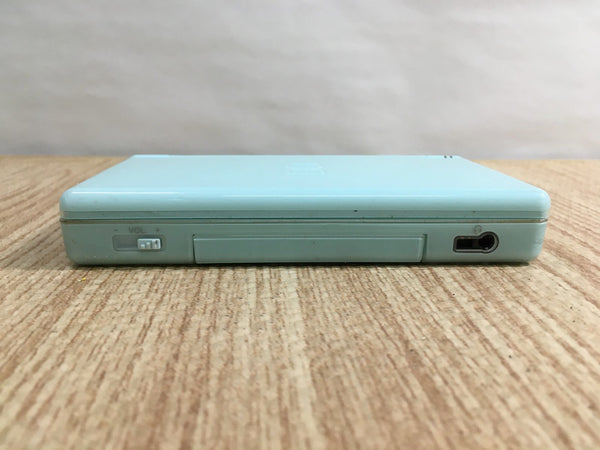 DS LITE まとめ売り 39台 ☆Nitendo/ニンテンドー DS/DS Lite/DSi まとめ売り 39台