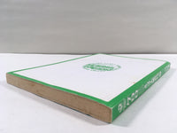 AAA1804 Keroro Gunso 4-Panel Collection: Keroro Land Edition 1 Japanese Manga