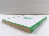 AAA1804 Keroro Gunso 4-Panel Collection: Keroro Land Edition 1 Japanese Manga