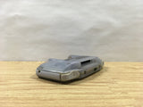 GameBoy Advance Giants Limited Game Boy Console Japan - Not Working LC3088