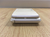 kh5884 No Battery Nintendo DS Pure White Console Japan