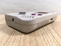 LG1193 Not Working - GameBoy Original DMG-01 Game Boy Console Japan