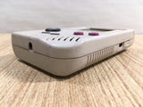 LG1193 Not Working - GameBoy Original DMG-01 Game Boy Console Japan