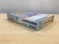 UE8579 Pokemon Stadium Gold Silver Crystal BOXED N64 Nintendo 64 Japan