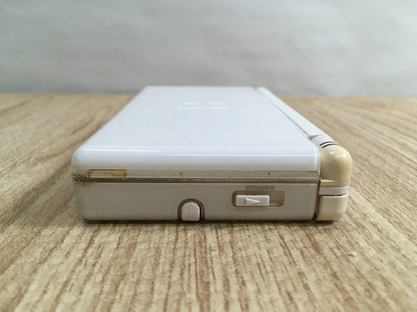 JIANAI様 リクエスト 3点 まとめ商品.