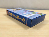 Pro Football BOXED SNES Super Famicom Japan - UE6090