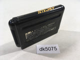 Arcus Odyssey Mega Drive Genesis Japan - DK5075