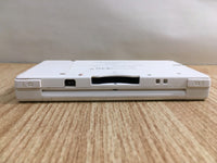LG2187 With Defects - Nintendo DSi DS White Console Japan