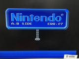 Tantei Jinguji Saburo Kiken na Ninin first part Famicom Disk Japan - FH7079