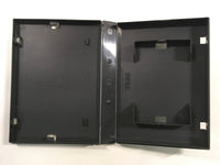DK4194 Ka Ge Ki BOXED Mega Drive Genesis Japan