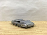 GameBoy Advance Giants Limited Game Boy Console Japan - Not Working LC3088