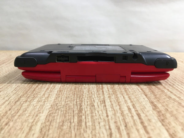 DSのカセットです Yahoo!オークション - 未開封未使用 DSソフト おはスタ645