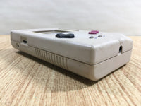 LG1193 Not Working - GameBoy Original DMG-01 Game Boy Console Japan