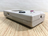 LG1193 Not Working - GameBoy Original DMG-01 Game Boy Console Japan