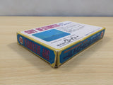 UE5826 Sky Destroyer BOXED NES Famicom Japan