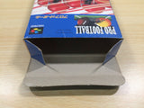 Pro Football BOXED SNES Super Famicom Japan - UE6090
