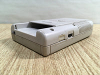 LG1193 Not Working - GameBoy Original DMG-01 Game Boy Console Japan