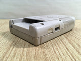 LG1193 Not Working - GameBoy Original DMG-01 Game Boy Console Japan