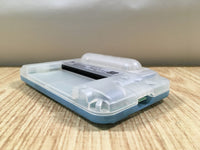 kh3985 Plz Read Item Condi Wonder Swan Soda Blue Bandai Console Japan