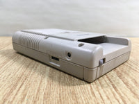 LG1193 Not Working - GameBoy Original DMG-01 Game Boy Console Japan