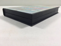FH4311 Dynamite Headdy BOXED Mega Drive Genesis Japan