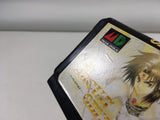 Arcus Odyssey Mega Drive Genesis Japan - DK5075