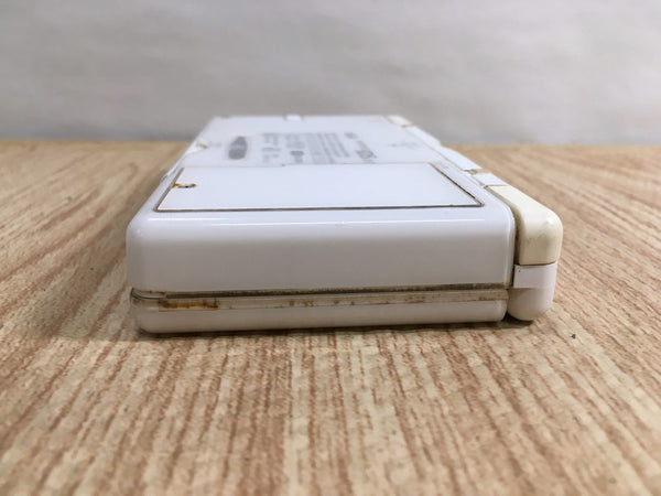 JIANAI様 リクエスト 3点 まとめ商品.