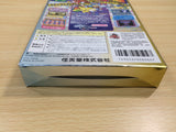 UE8579 Pokemon Stadium Gold Silver Crystal BOXED N64 Nintendo 64 Japan
