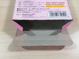 Magical Taruruuto kun Magic Adventure BOXED SNES Super Famicom Japan - UE2690