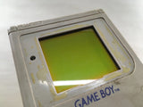 LG1193 Not Working - GameBoy Original DMG-01 Game Boy Console Japan